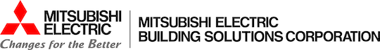 MITSUBISHI ELECTRIC BUILDING SOLUTIONS CORPORATION