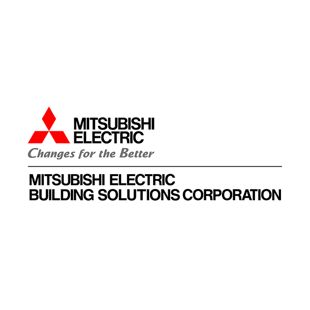 canau Brochure downloads | MITSUBISHI ELECTRIC BUILDING SOLUTIONS